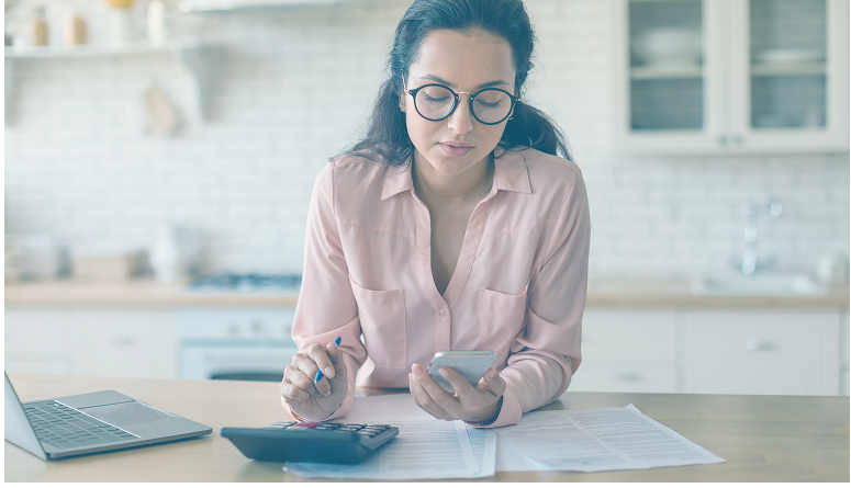 Contabilizador de días: optimiza tu planificación y gestión del tiempo